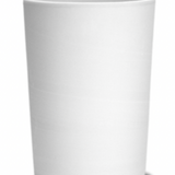 MILO17 (€55)