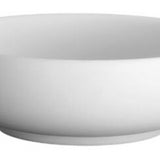 NUSSI (€35)