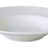 PASTA (€75)