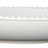 PESCH (€90)