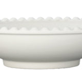 PESU (€55)