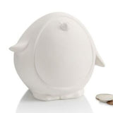 PINGO (€40)