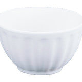 PUDD (€45)-3 st.
