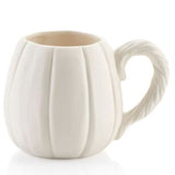 PUMPY (€40)