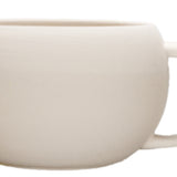Purist Mug (€35)