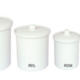 RDM (€50)