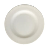 RIM27 (€60)