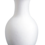 ROSI (€35)