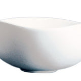 SD (€40)