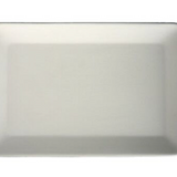 SEPL (€75)
