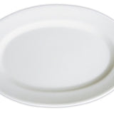 TAPA (€40)