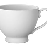 TEETA (€45)