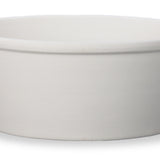 TERG (€90)