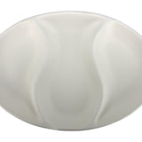 TRILO (€65)