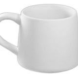 UPTO (€45)