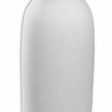VASE (€35)