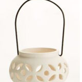 WILI (€40)