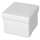 WUDO (€40)